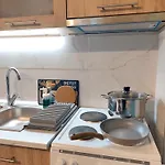 Thess_cozy_home Салоники